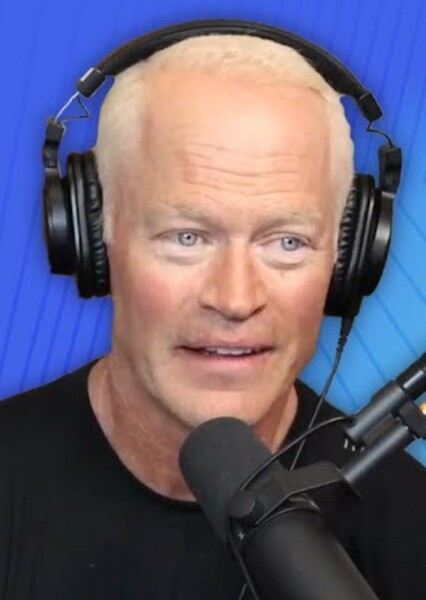 Neal McDonough photo