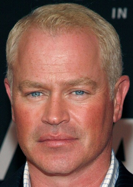 Neal McDonough