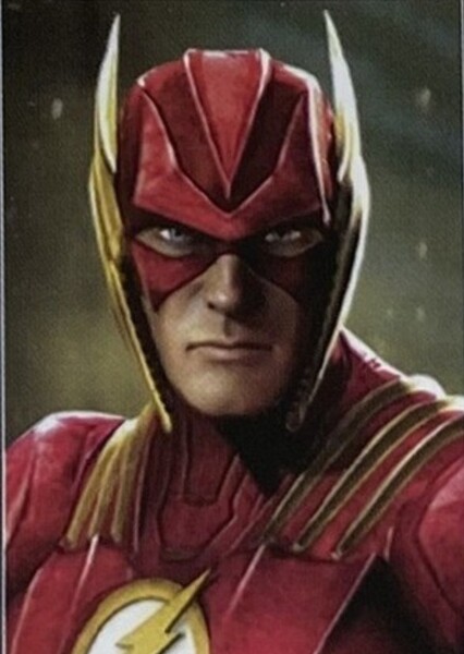 Neal McDonough