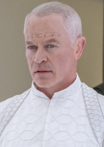 Neal McDonough