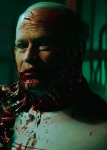Neal McDonough photo