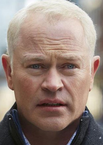 Neal McDonough