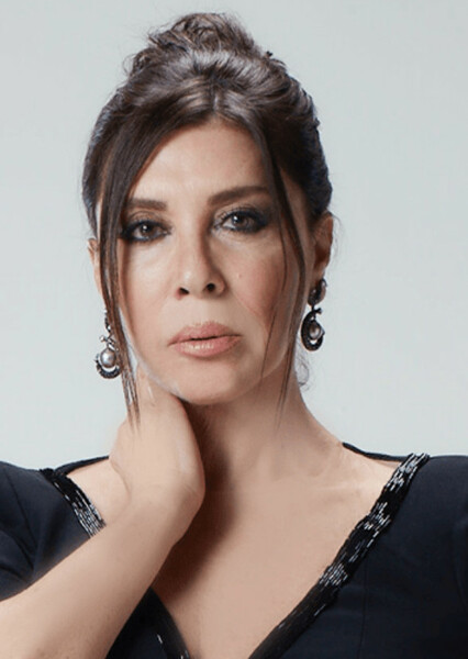 Nebahat Çehre photo