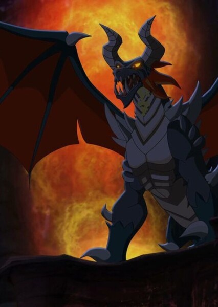 Neceron