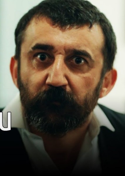 Necip Memili