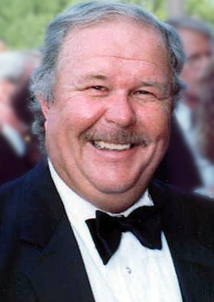 Ned Beatty photo