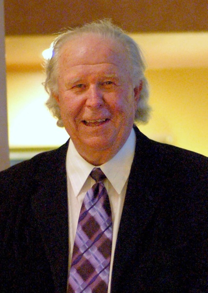 Ned Beatty photo