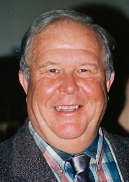Ned Beatty photo