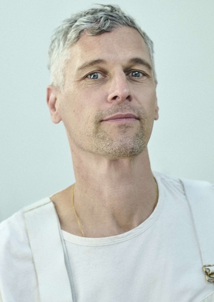 Ned Brower