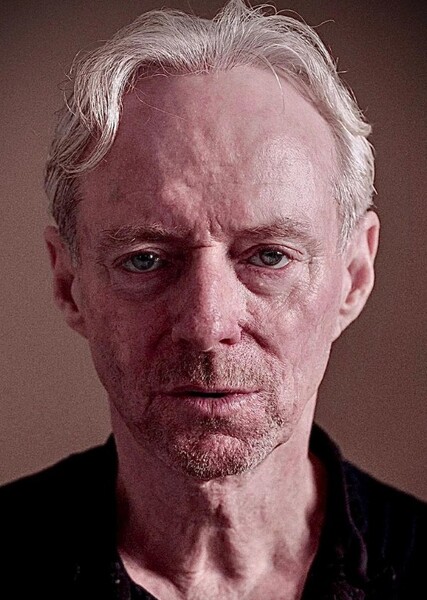 Ned Dennehy