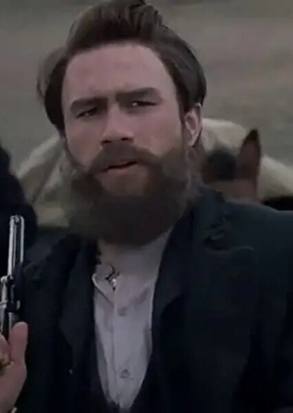 Ned Kelly photo