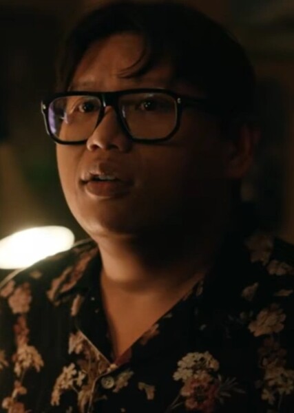Ned Leeds (Marvel Cinematic Universe)