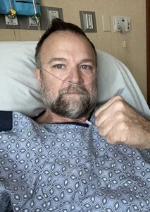 Ned Luke
