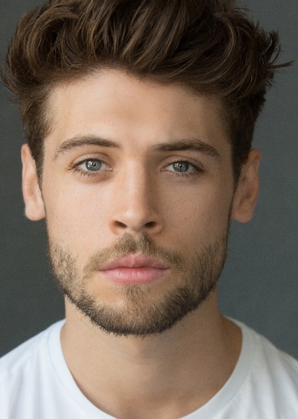 Ned Porteous