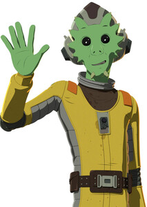 Neeku Vozo