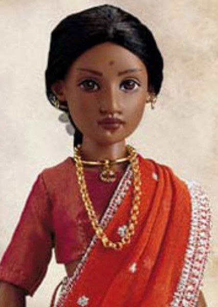 Neela Sen photo