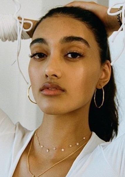 Neelam Gill photo