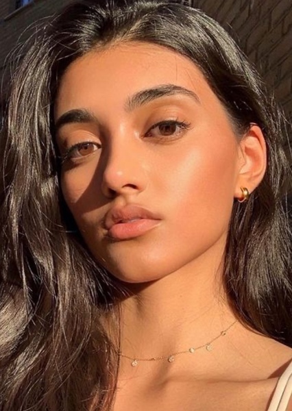 Neelam Gill photo