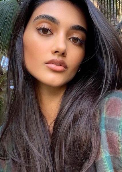 Neelam Gill photo