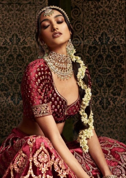 Neelam Gill