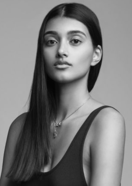 Neelam Gill photo