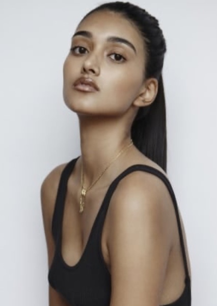 Neelam Gill photo