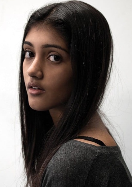 Neelam Gill photo