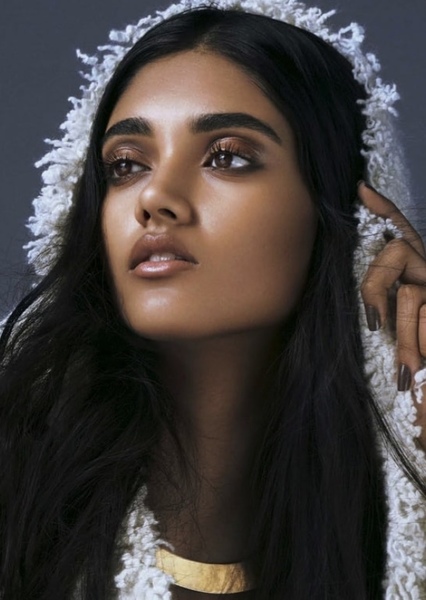 Neelam Gill photo