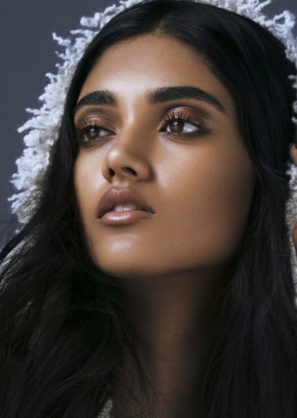 Neelam Gill photo