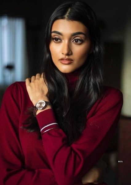Neelam Gill photo