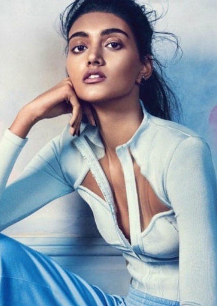 Neelam Gill photo