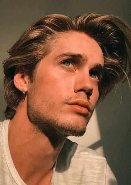 Neels Visser