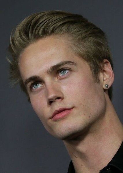 Neels Visser photo