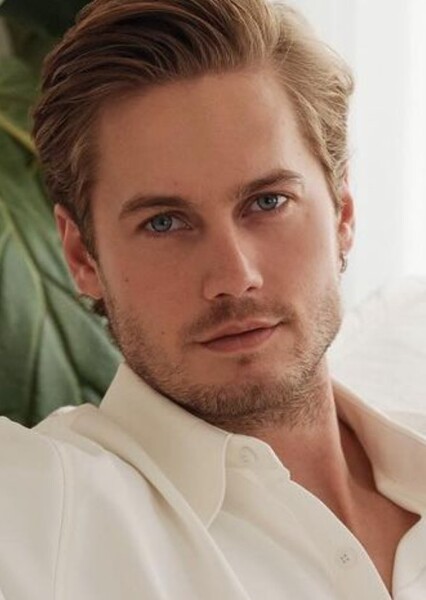 Neels Visser