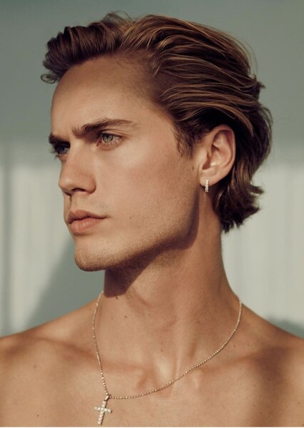 Neels Visser