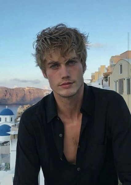 Neels Visser