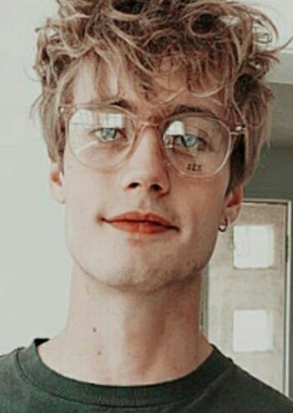 Neels Visser photo