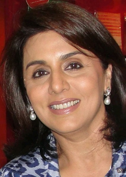 Neetu Singh photo