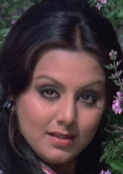 Neetu Singh photo