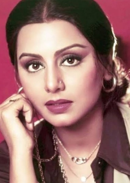 Neetu Singh photo