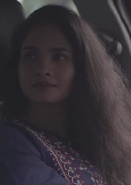 Neha Dangwal photo