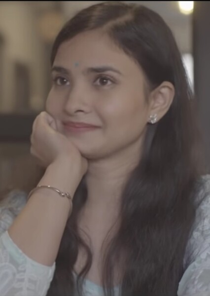 Neha Dangwal photo