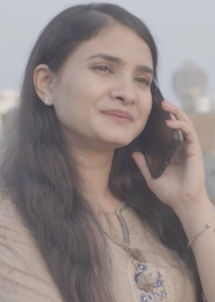 Neha Dangwal photo