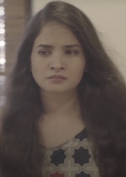 Neha Dangwal photo