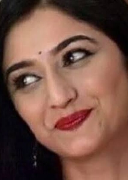 Neha metha photo