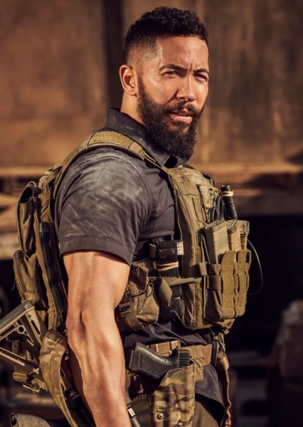 Neil Brown Jr.