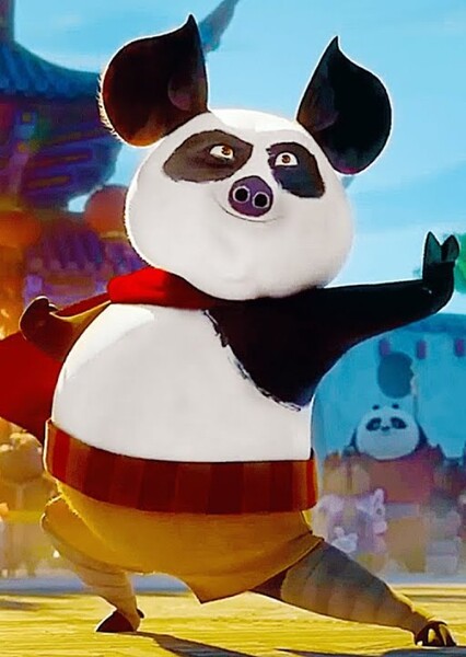 Neil Buchanan photo