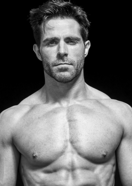 Neil Ellice photo
