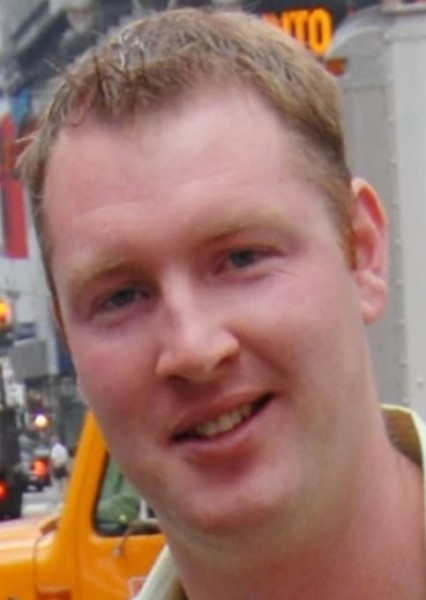 Neil Fingleton photo