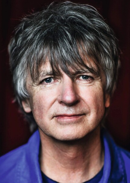 Neil Finn